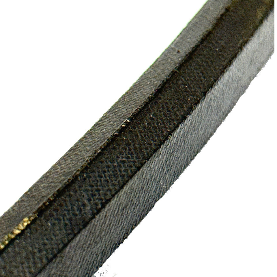 7540270 MTD Lawn & Garden PIX Belt