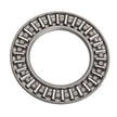 AXK3047 Zen Axial Needle Roller Bearing 30mm x 47mm x 2mm