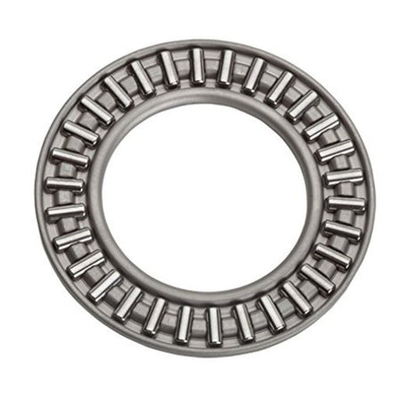 AXK4565 Zen Axial Needle Roller Bearing 45mm x 65mm x 3mm