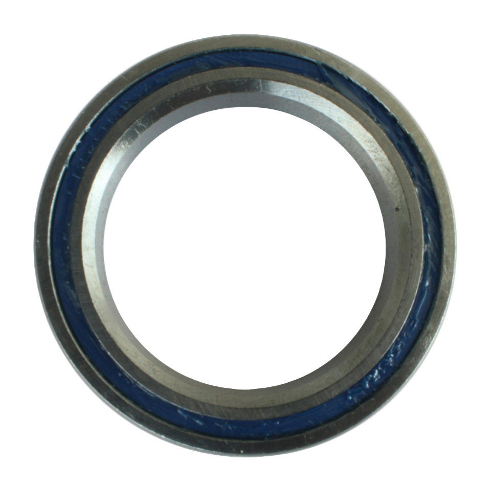 B-541 2RS MAX Enduro Headset Bearings 26.8mm x 38.1mm x 7mm