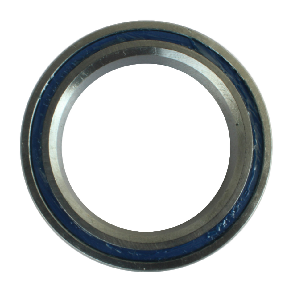 B-541 2RS MAX Enduro Headset Bearings 26.8mm x 38.1mm x 7mm