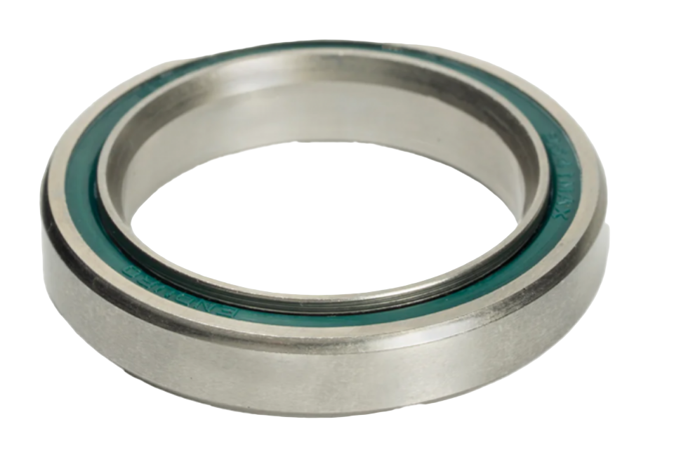 B-541-F MAX Enduro Flush Mount Suspension Bearings 17.46mm x 38.1mm x 7.14mm