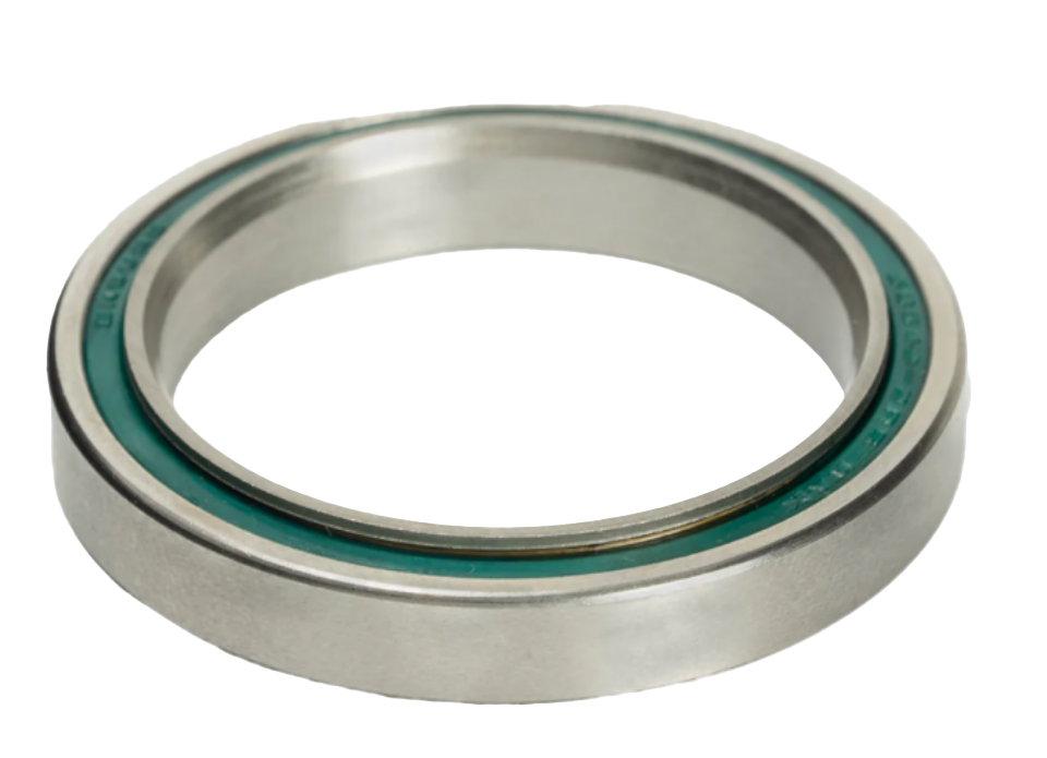 B542-SS MAX Enduro Radial Bearing for Internal Headset Stainless Steel Abec 3 - 33.3x44.5x7mm