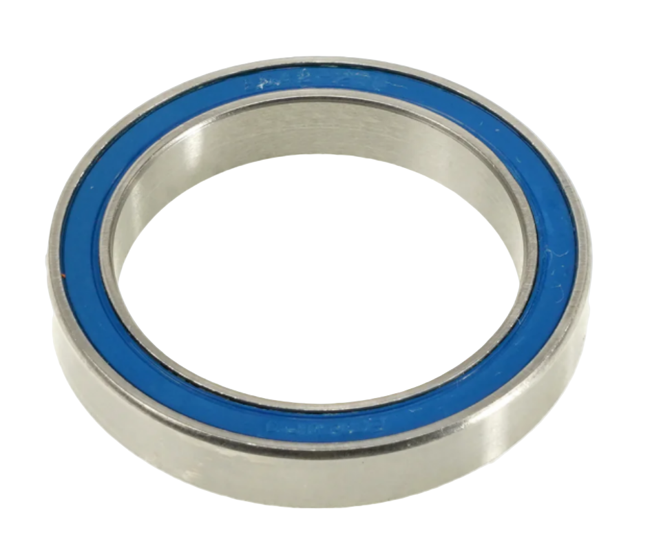 B542-F-2RS MAX Enduro Radial Bearing for Internal Headset Abec 3 - 33.3x44.5x7mm