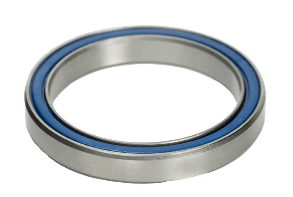 B-543-2RS MAX Enduro Flush Mount Suspension Bearings 39.69mm x 50.8mm x 7mm