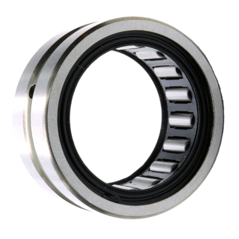 RNA4910-2RS Budget Brand Needle Roller Bearing without Inner Ring Sealed 58x72x22mm