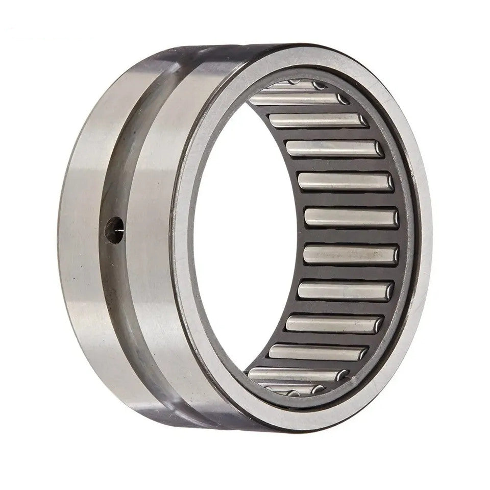 RNA4910 Budget Brand Needle Roller Bearing without Inner Ring 58x72x40mm
