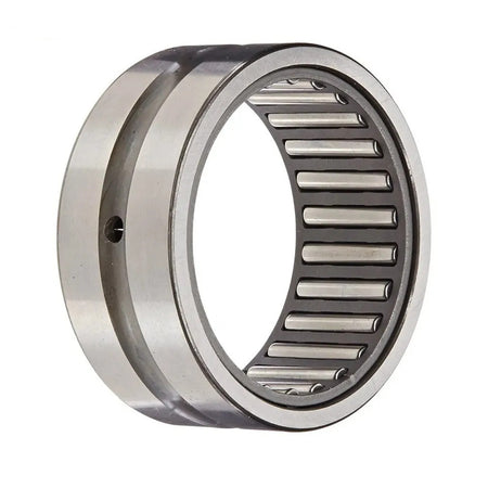 RNA4910 Budget Brand Needle Roller Bearing without Inner Ring 58x72x40mm