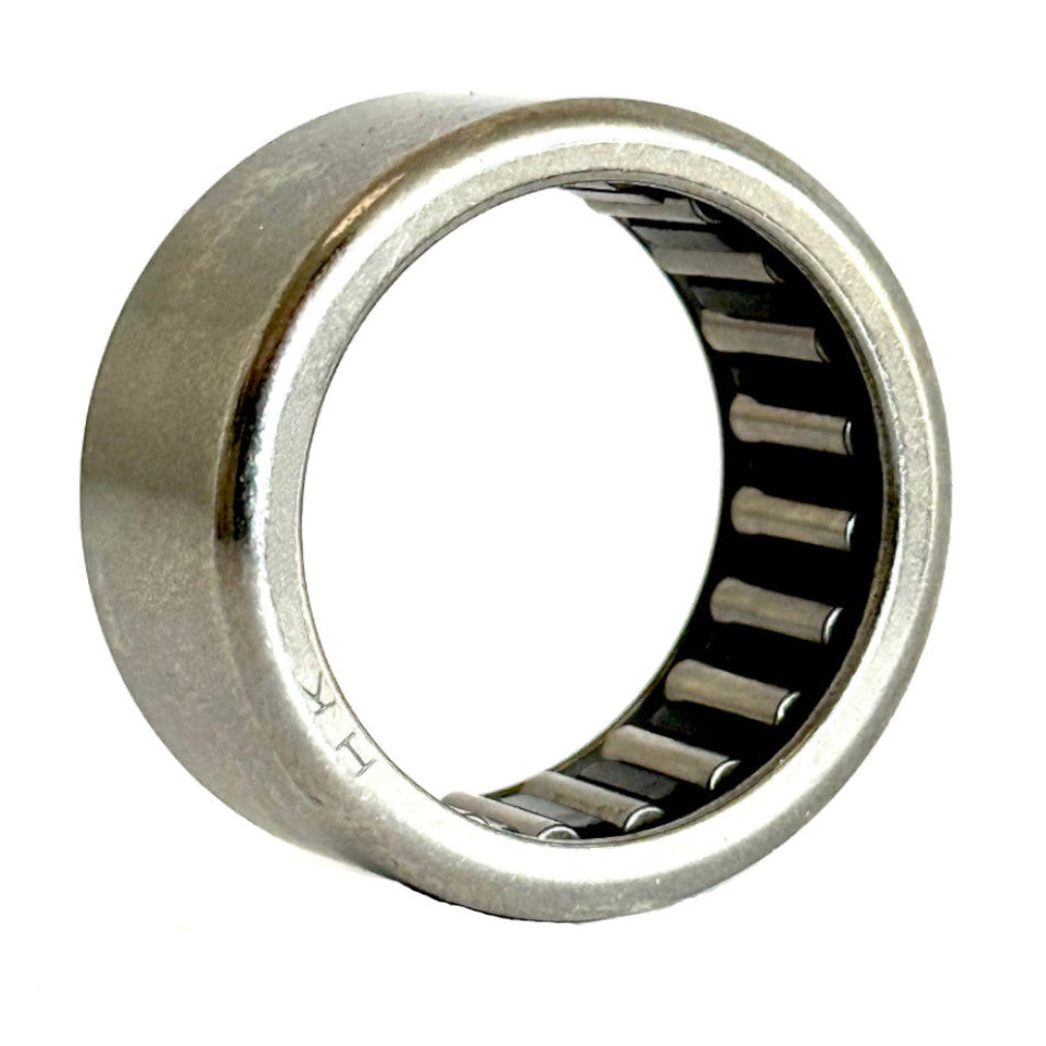 B2020 Budget Brand Full Complement Needle Roller Bearing 1.2500x1.5000x1.2500 inch