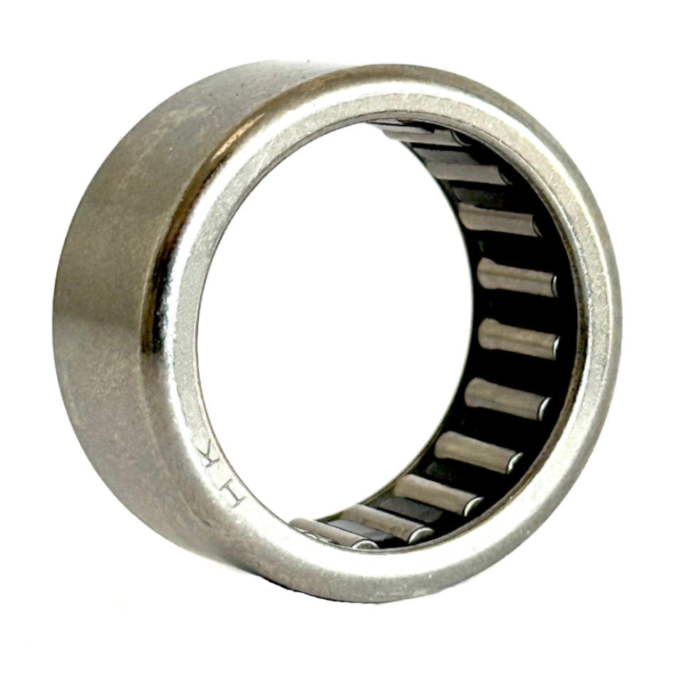 HK0509 BKL Brand Drawn Cup Needle Roller Bearing 5x9x9mm