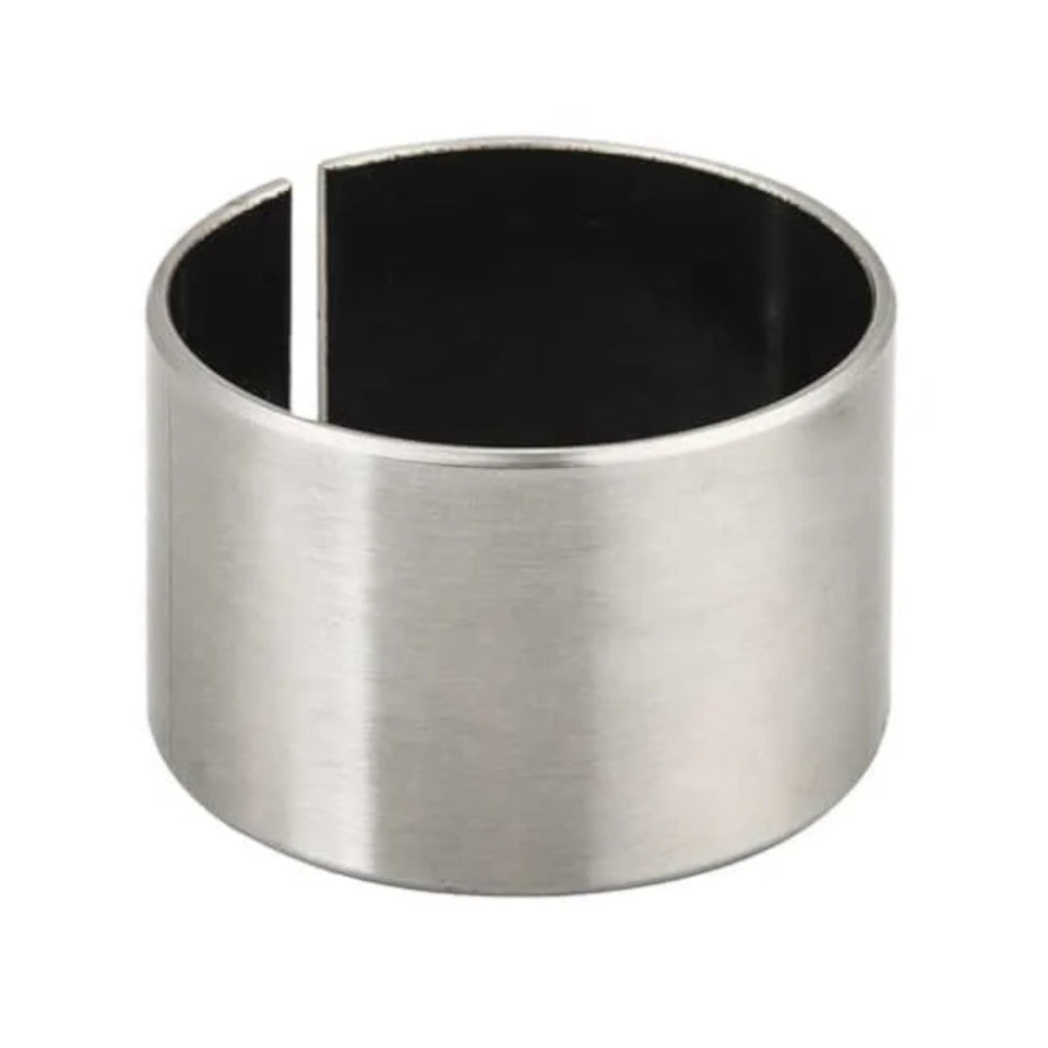 MB3530BU Dunlop Split Bush Bearing 35x39x30mm