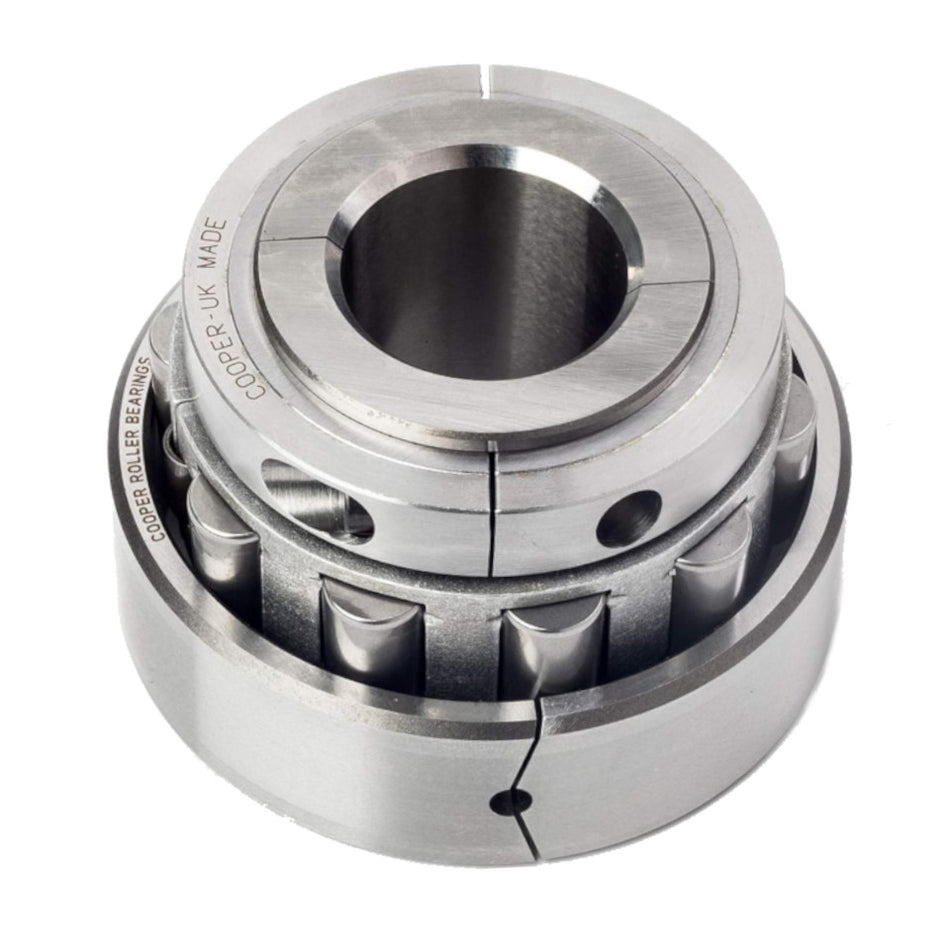 01EB112 EX Cooper Expansion Bearing 1.3/4 inch Bore