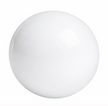 3mm Diameter Delrin POM Celcon Solid Plastic Balls