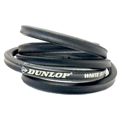 BB112 Dunlop Agri Double Sided Drive Belt