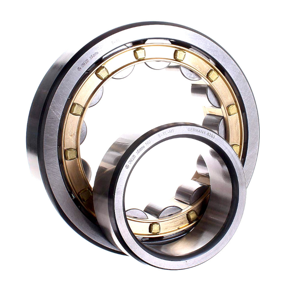 FAG Cylindrical Roller Bearing