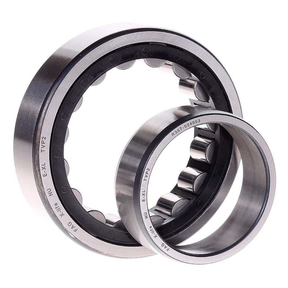 FAG Cylindrical Roller Bearing