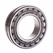 22248-BE-XL-K FAG tapered-bore spherical roller bearing – representative product image