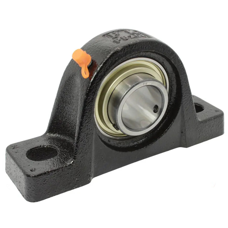 UCP204 Triple Sealed Pillow Block Bearing Unit 20mm