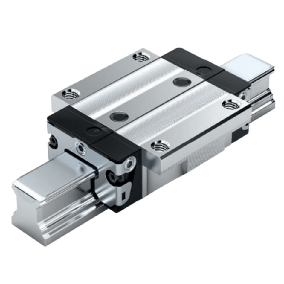 R165111420 KWD-015-FNS-C1-N-1 Bosch Rexroth Ball Runner Block Carriage