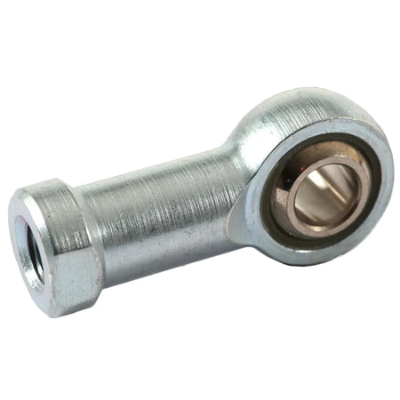 FPL-12 Dunlop Left Hand Imperial Steel-Nylon Female Rod End 3/4" Bore