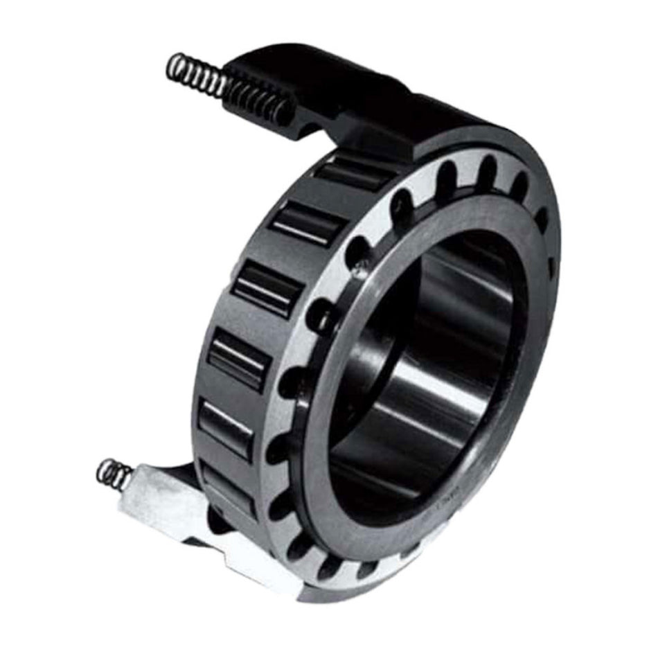 112040/112085P Gamet Constant Preload Precision Taper Roller Bearing 40x85x51.83mm