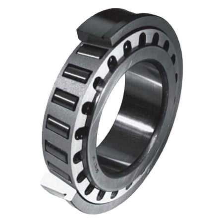 111050/111090 Gamet Plain Cup Single Row Precision Taper Roller Bearing 50x90x29mm - Allow 2-3 Days