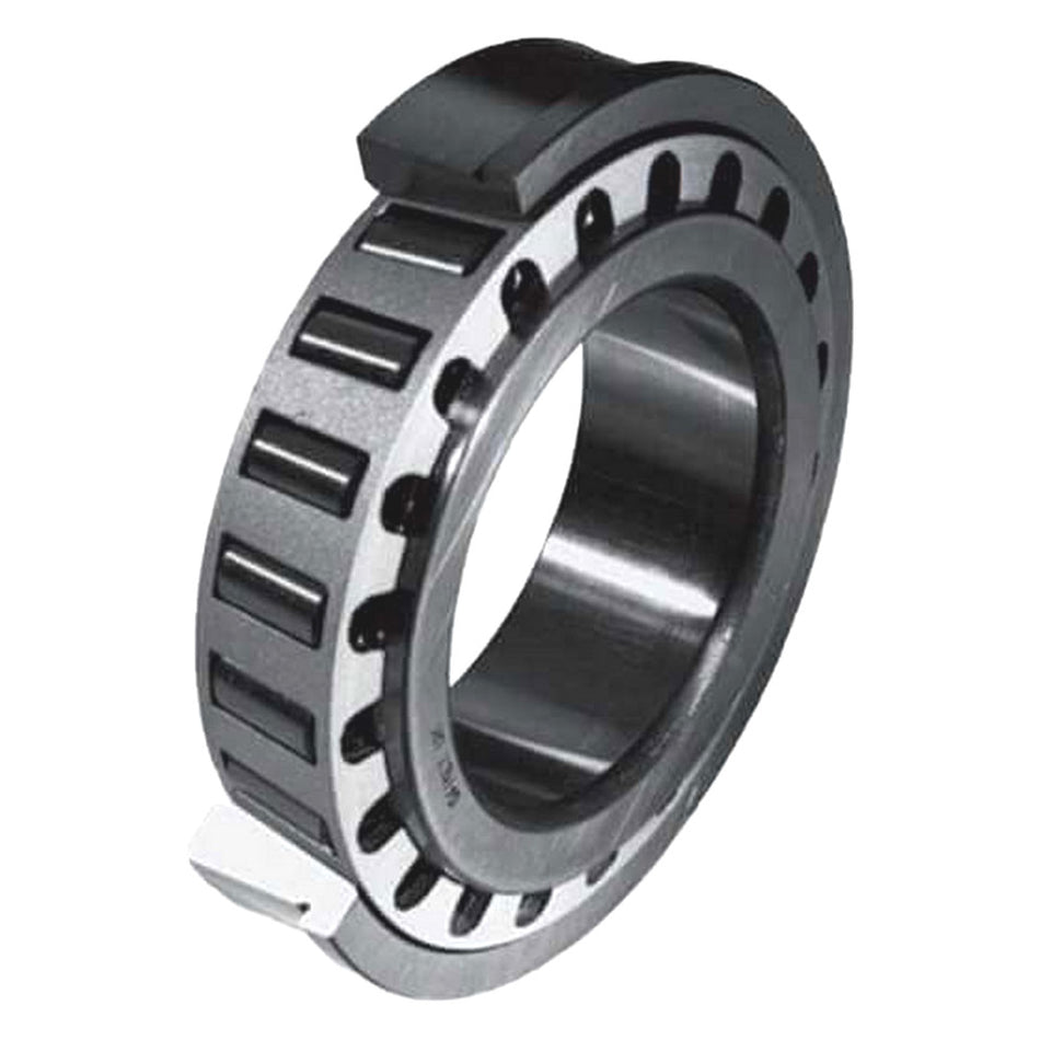 112040/112085 Gamet Plain Cup Single Row Precision Taper Roller Bearing 40x85x24.5mm