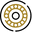 Bearing King logo