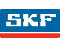 SKF