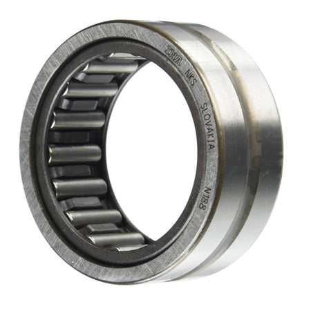 NKS40 INA Needle Roller Bearing without Inner Ring 40x55x22mm