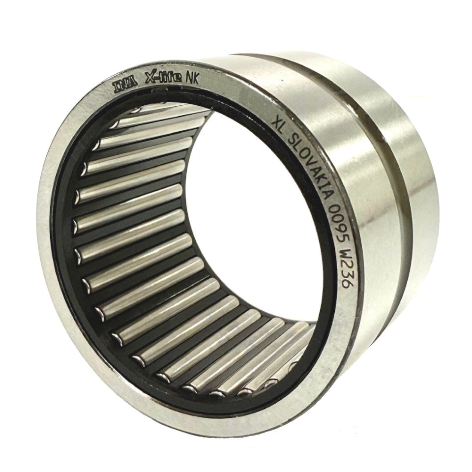 NK32/20-TV XL INA Needle Roller Bearing without Inner Ring 30x42x20mm