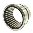 NK95/26 XL INA Needle Roller Bearing without Inner Ring 95x115x26mm