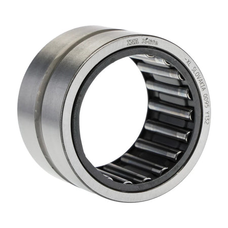 RNA4901-XL INA Needle Roller Bearing without Inner Ring 14x22x13mm