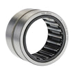 RNA6911-ZW-XL INA Needle Roller Bearing without Inner Ring 63x80x45mm