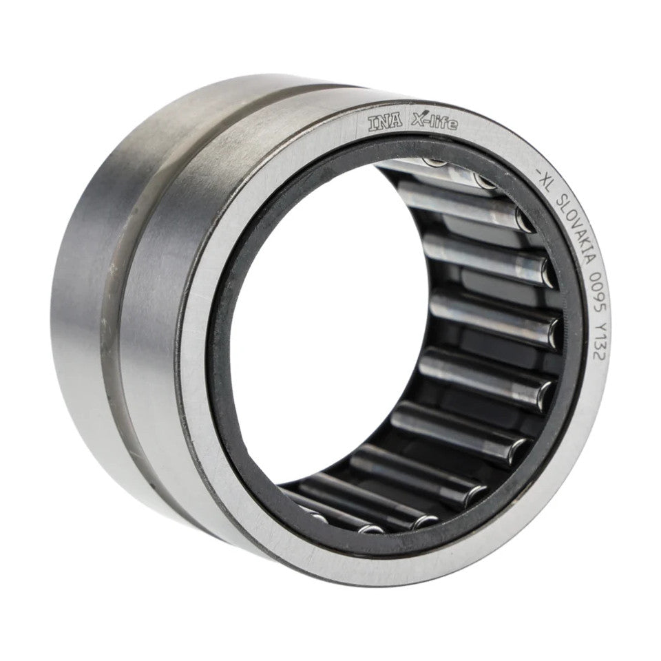 RNA4903-XL INA Needle Roller Bearing without Inner Ring 22x30x13mm