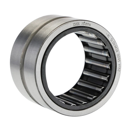 RNA4903-XL INA Needle Roller Bearing without Inner Ring 22x30x13mm