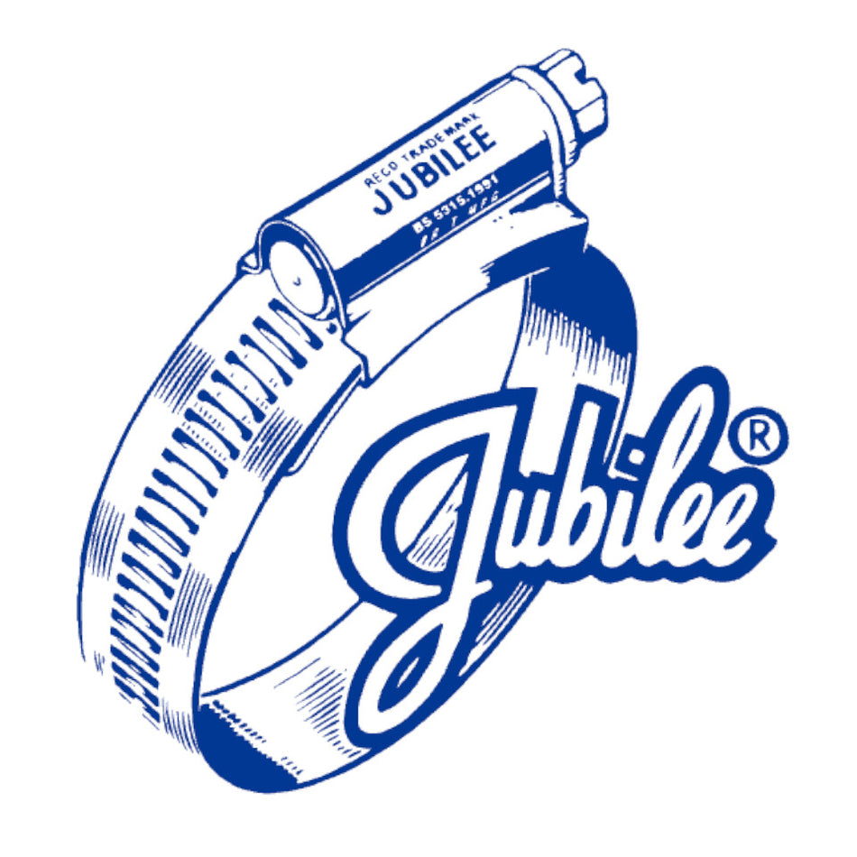 Jubilee