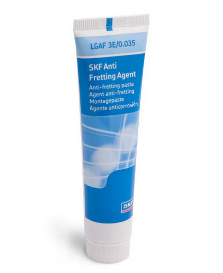 SKF LGAF 3E 35g General Purpose Anti Fretting Agent
