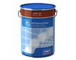 SKF LGHP2 5 Kg High Performance, High Temperature Bearing Grease
