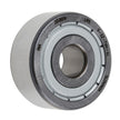 LR5204-2Z INA Shielded Crowned Outer Track Roller 20x52x20.6mm
