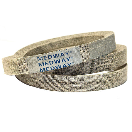 Medway Kevlar