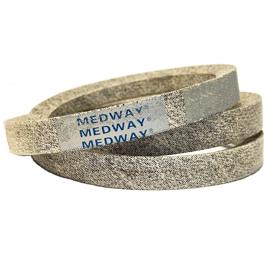 Medway Kevlar