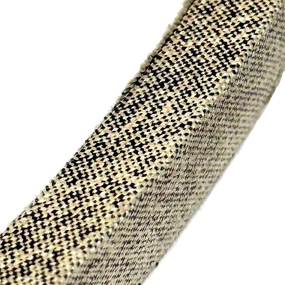 7540101A MTD Lawn & Garden Equivalent Belt 3/8 Inch Top Width 35 Inch Outside Length