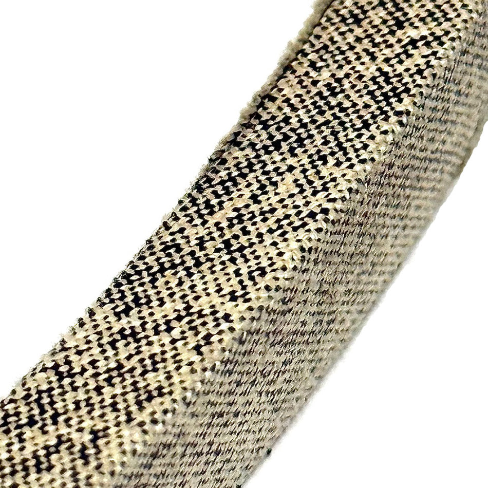 7540101A MTD Lawn & Garden Equivalent Belt 3/8 Inch Top Width 35 Inch Outside Length