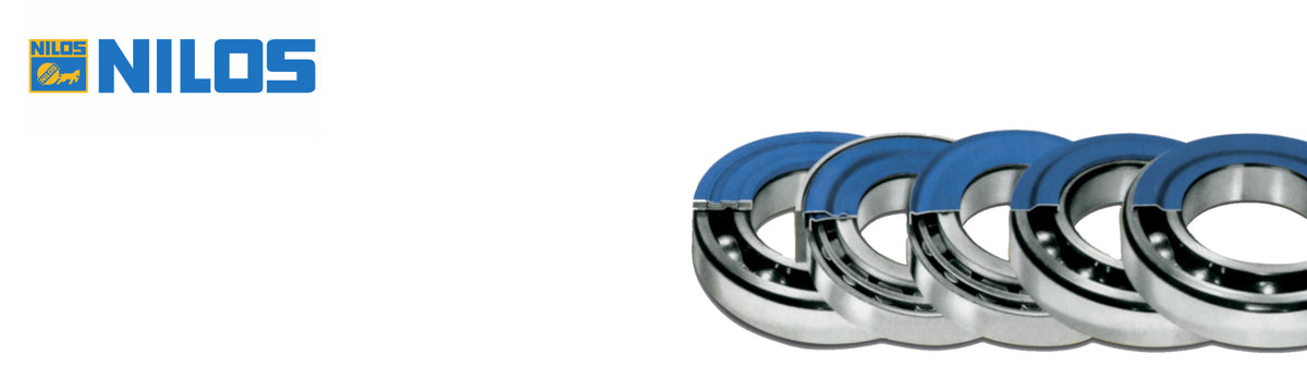 Bearing King - Supplier of Bearings, Belts & Power Transmission