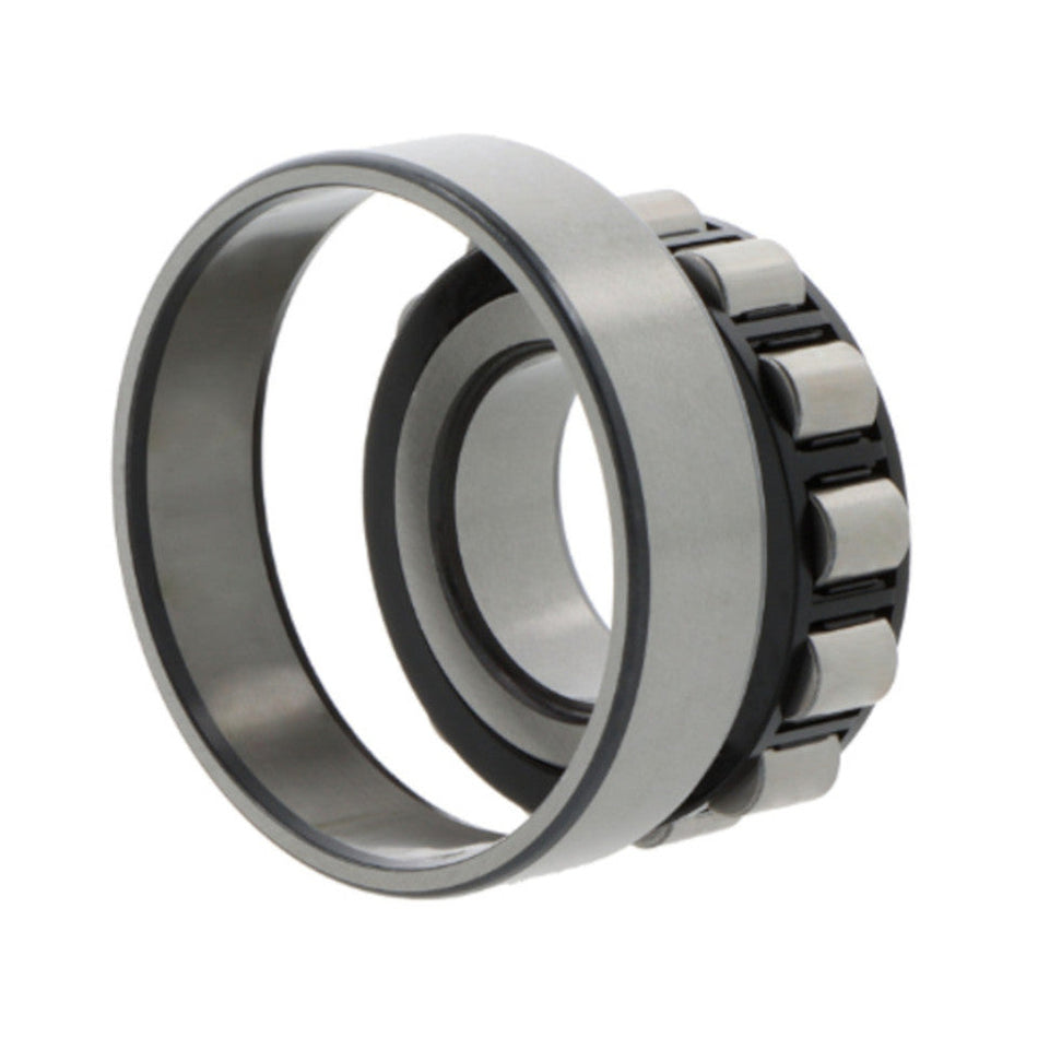 N307ET NSK Single Row Cylindrical Roller Bearing 35x80x21mm