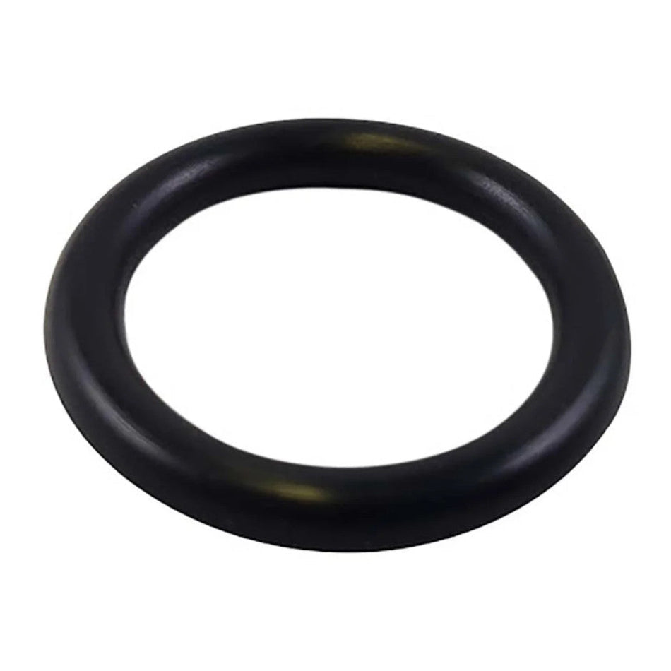 14mm Bore, 1.5mm Section, Nitrile N70 O Ring