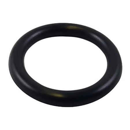 118mm Bore, 3mm Section, Nitrile N70 O Ring