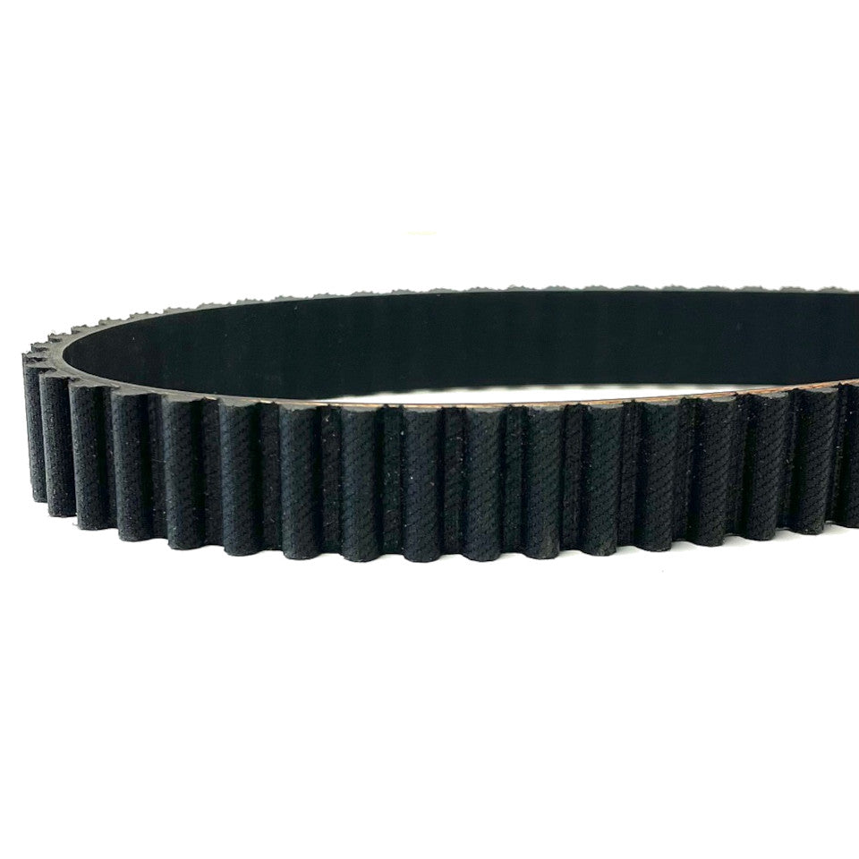 400H050 PIX Classical Timing Belt, 40" (1016mm) Length, 1/2" (25.4mm) Wide, 12.70mm Pitch, 80 Teeth