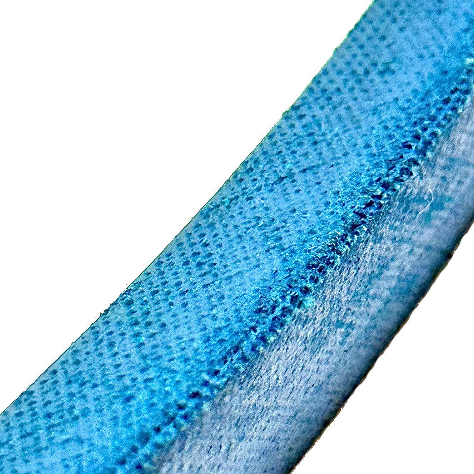 75404038 MTD Lawn & Garden Belt